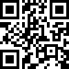 https://imna.ir/x9jHy