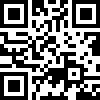 https://imna.ir/x75Vy
