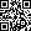 https://imna.ir/xbthw