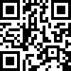 https://imna.ir/xby8L