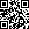 https://imna.ir/x7XZj
