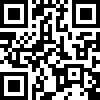 https://imna.ir/xbz7g
