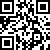 https://imna.ir/xb8JH