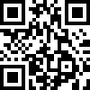 https://imna.ir/xbdRt