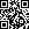 https://imna.ir/x7rH9