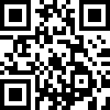 https://imna.ir/x5Hp9
