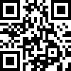 https://imna.ir/x89gW