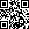 https://imna.ir/x5YGS