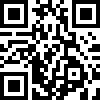 https://imna.ir/x9PYv