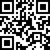 https://imna.ir/x77nL