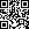 https://imna.ir/x7GVB