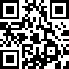 https://imna.ir/x9ntc