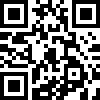 https://imna.ir/x5nwB