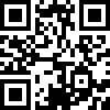 https://imna.ir/x6Nr7