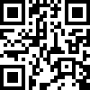 https://imna.ir/x6HNB