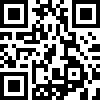https://imna.ir/x8FM5