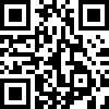 https://imna.ir/x9vg4
