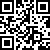 https://imna.ir/x8vqP