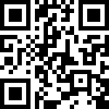 https://imna.ir/x8Nxq