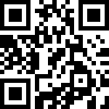 https://imna.ir/x6RXZ