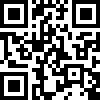 https://imna.ir/x9Fxw