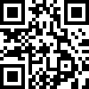 https://imna.ir/x9Hnt