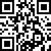 https://imna.ir/x65Dk