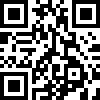 https://imna.ir/xbgKp