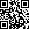 https://imna.ir/x9HG7