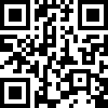 https://imna.ir/x6XVY