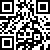 https://imna.ir/x8WKW