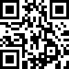 https://imna.ir/x9YfY