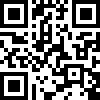 https://imna.ir/x6Wpq
