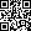 https://imna.ir/x6mD9