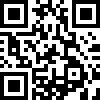 https://imna.ir/x9GDw