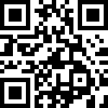 https://imna.ir/x7V4w