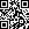 https://imna.ir/x73KZ