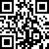 https://imna.ir/x9wS3