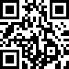 https://imna.ir/x9Xf2
