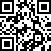 https://imna.ir/x8MHZ