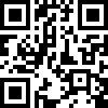 https://imna.ir/x6LjV