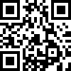 https://imna.ir/x8Nt5