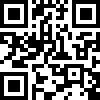 https://imna.ir/x7bBq