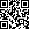https://imna.ir/x9Mz5