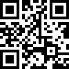 https://imna.ir/x8RVg