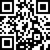 https://imna.ir/x8FXQ
