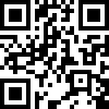 https://imna.ir/x9Xx2