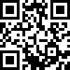 https://imna.ir/x74M2