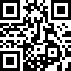 https://imna.ir/x6fTQ