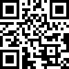 https://imna.ir/x93tF